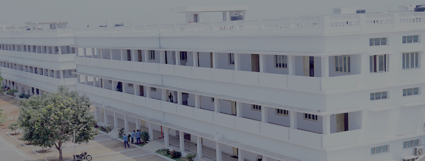 QIS College of Pharmacy, Prakasam Admission 2024