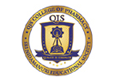 QIS College of Pharmacy, Prakasam