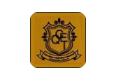 Quba College of Engineering & Technology, Venkatachalam