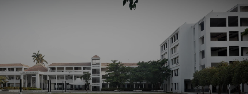 R. C. Patel Institute of Technology, Dhule Admission 2024