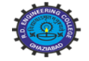 R.D.Engineering College, Ghaziabad