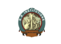 R.R. Institute of Technology, Bangalore