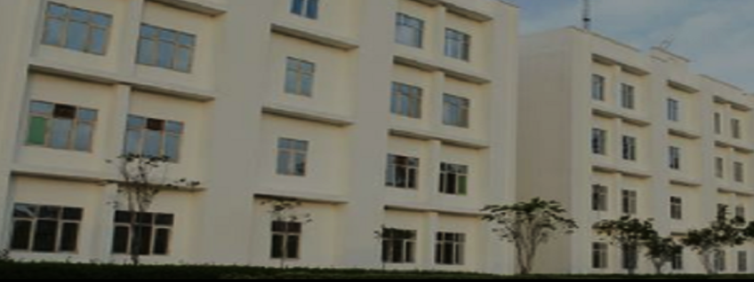 R V Institute of Technology, Bijnor Admission 2025