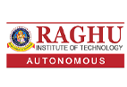 Raghu Institute of Technology, Visakhapatnam