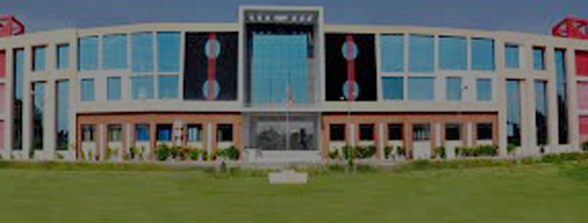 Raj Engineering College, Jodhpur Admission 2024