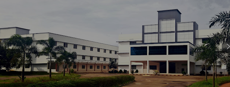 Rajadhani Institute of Science and Technology, Palakkad Admission 2024