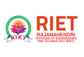 Rajamahendri Institute of Engineering & Technology