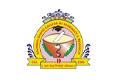 Rajarshi Shahu College of Pharmacy and Research, Pune