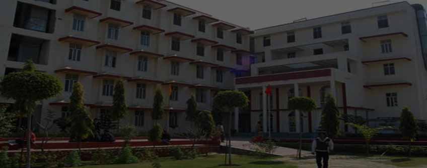 Rajasthan College of Engineering for Women Admission 2024
