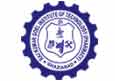 Rajkumar Goel Institute of Technology (Pharmacy), Ghaziabad: Admission ...