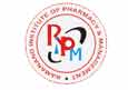 Ramanand Institute of Pharmacy & Management, Haridwar