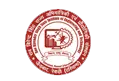 Rao Birender Singh State Institute Of Engineering & Technology, Rewari