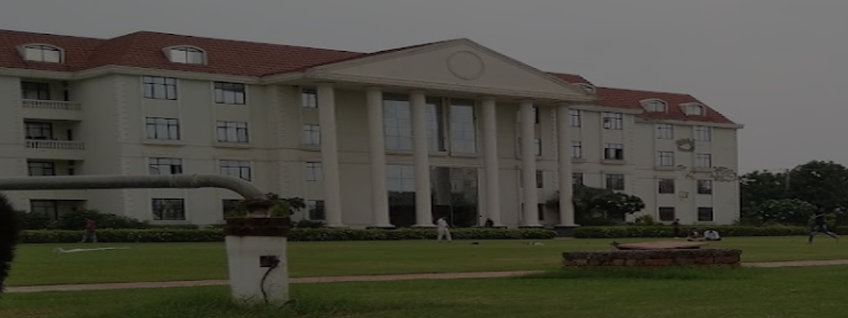 Rawal Institute of Engineering and Technology, Faridabad Admission 2024