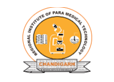 Regional Institute Of Paramedical Technology, Chandigarh