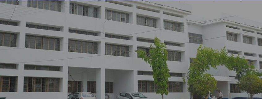 Regional Institute Of Pharmaceutical Science & Technology, Agartala Admission 2024