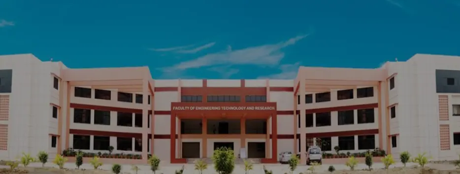 R. N. G. Patel Institute of Technology, Surat Admission 2024