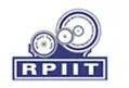 RP Inderaprastha Institute of Technology - [RPIIT], Karnal