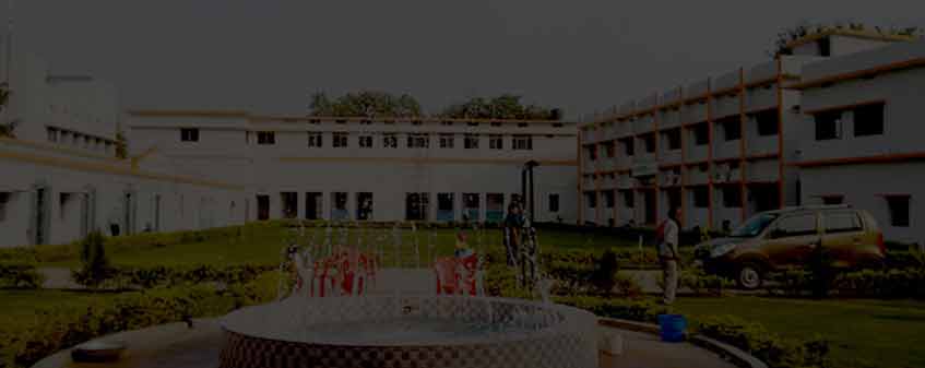 Sachchidananda Sinha College, Aurangabad Admission 2024