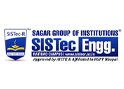 Sagar Institute of Science Technology & Research, Ratibad