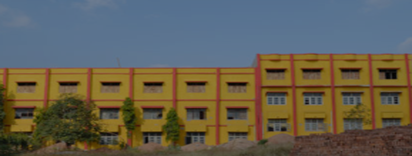 Samanta Chandrasekhar Institute of Technology and Management, Koraput Admission 2024