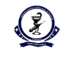 Sanjivani Institute of Pharmacy and Research, Kopargaon