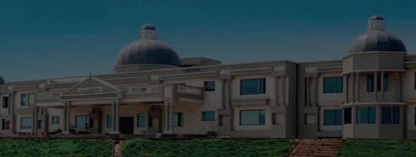 Sanskriti Institute of Polytechnic, Mathura Admission 2024