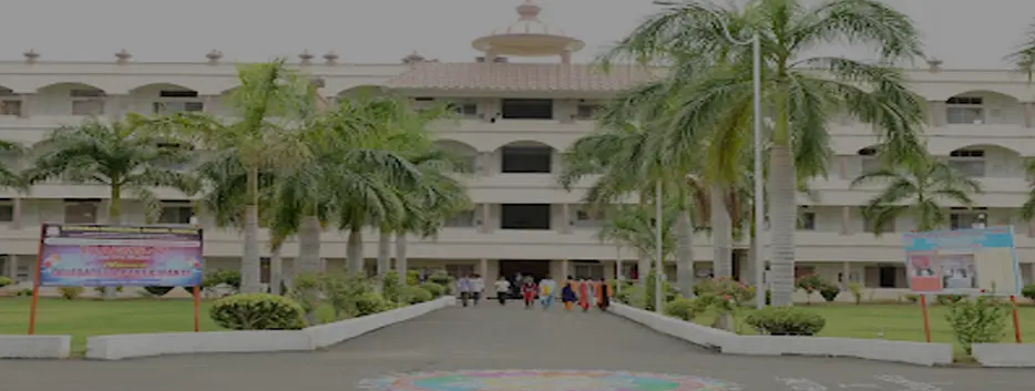 Santhiram Engineering College, Kurnool Admission 2024