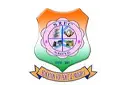 Santhiram Engineering College, Kurnool
