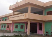 Sarita Jain Paramedical College, Sonipat
