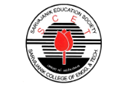 Sarvajanik College of Engineering & Technology, Surat