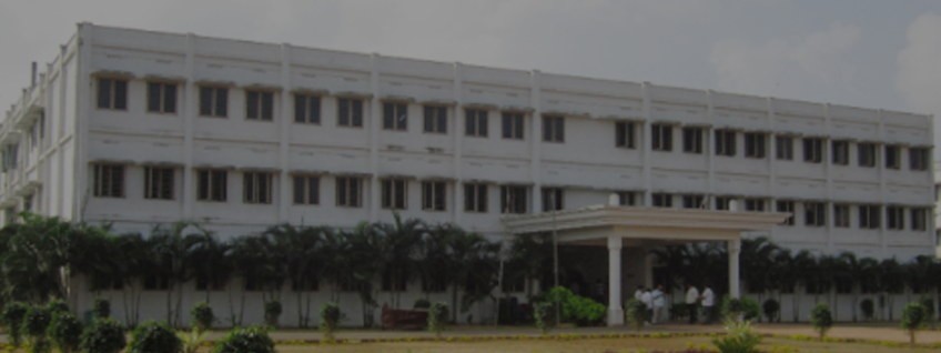 SASI Institute of Technology & Engineering Admission 2024