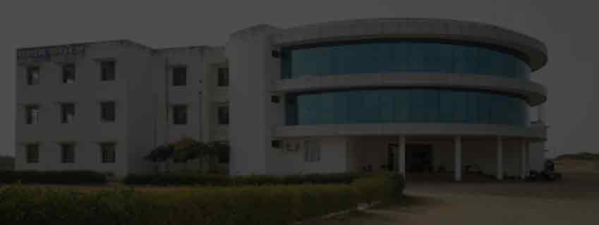 Satyam Institute of Technology Beawar Admission 2025