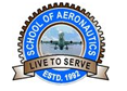 School of Aeronautics (Neemrana)