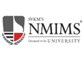 School of Business Management - SVKM’s NMIMS, Indore