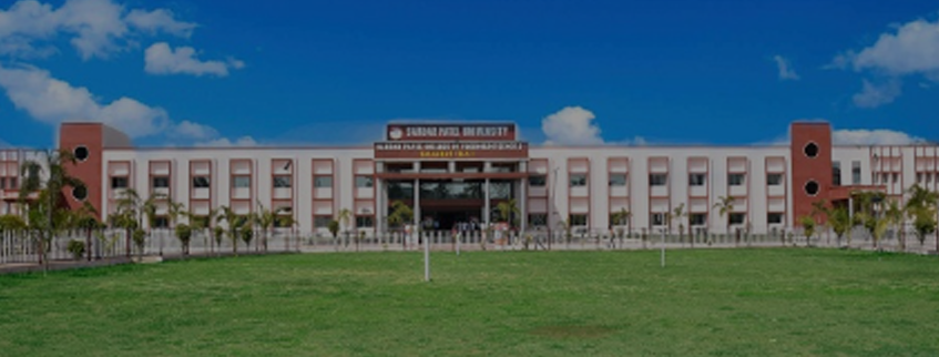 School Of Pharmaceutical Science And Research, Dongariya Balaghat Admission 2024