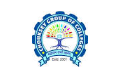 School of Pharmacy - Chouksey Engineering College, Bilaspur