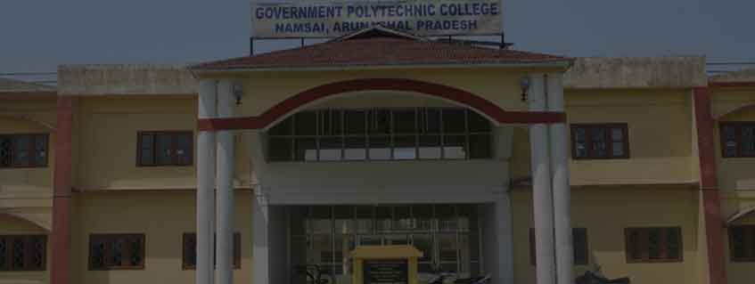 SD Polytechnic College, Faridabad Admission 2024