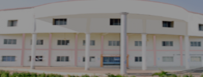 Seemanta Engineering College, Mayurbhanj Admission 2025