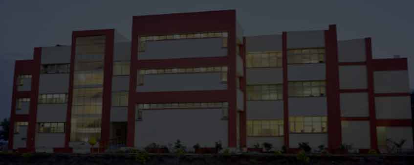 Shaheed Bhagat Singh State Technical Campus, Ferozepur Admission 2024