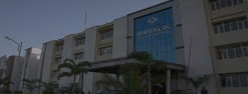 Shivalik Institute of Paramedical Technology, Chandigarh Admission 2024