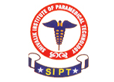 Shivalik Institute of Paramedical Technology, Chandigarh