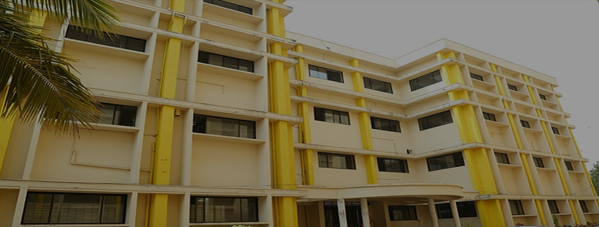 Shree Devi College of Pharmacy, Mangaluru Admission 2024