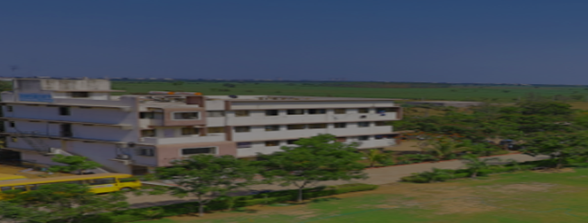 Shree Dhanvantary Pharmacy College, Surat Admission 2024