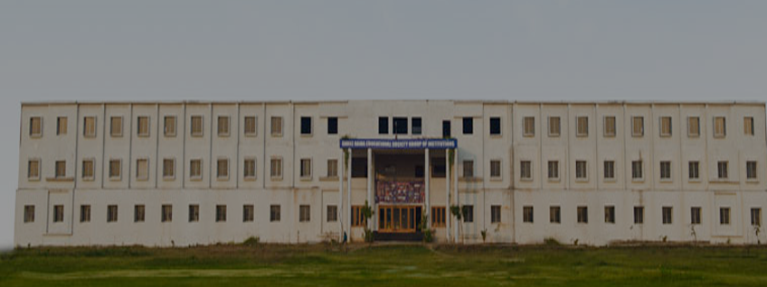 Shree Rama Educational Society Group Of Institutions Admission 2024