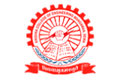 Shri Krishna Pharmacy College, Mangawan Rewa