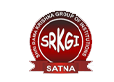 Shri Rama Krishna College of Pharmacy, Satna