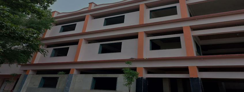 Shri Sant Gadge Baba College of Engineering and Technology, Bhusawal Admission 2025