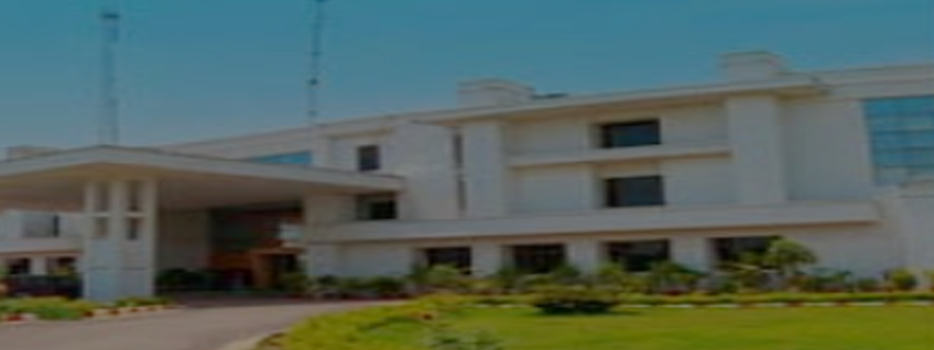 Shri Shankaracharya Technical Campus, Durg Admission 2024