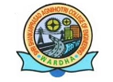 Shri Shankarprasad Agnihotri College of Engineering, Wardha