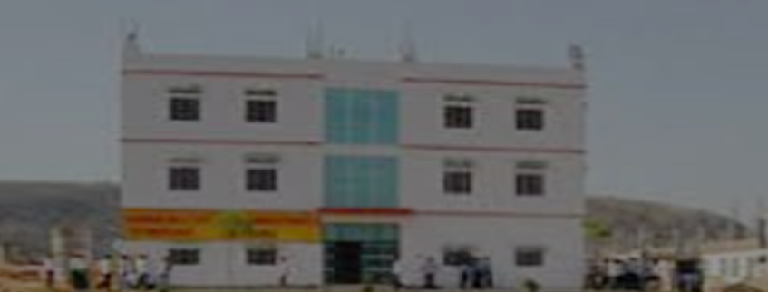 Shyam Institute of Engineering and Technology, Dausa Admission 2024